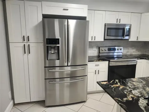 16251 Golf Club Road Weston FL 33326