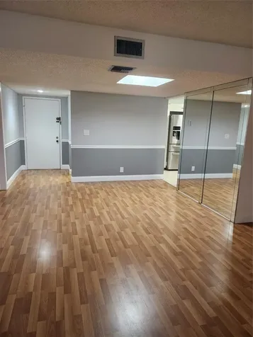 16251 Golf Club Road Weston FL 33326
