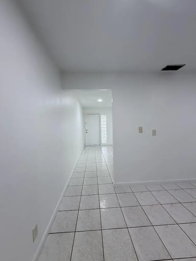 5899 Mango Road West Palm Beach FL 33413