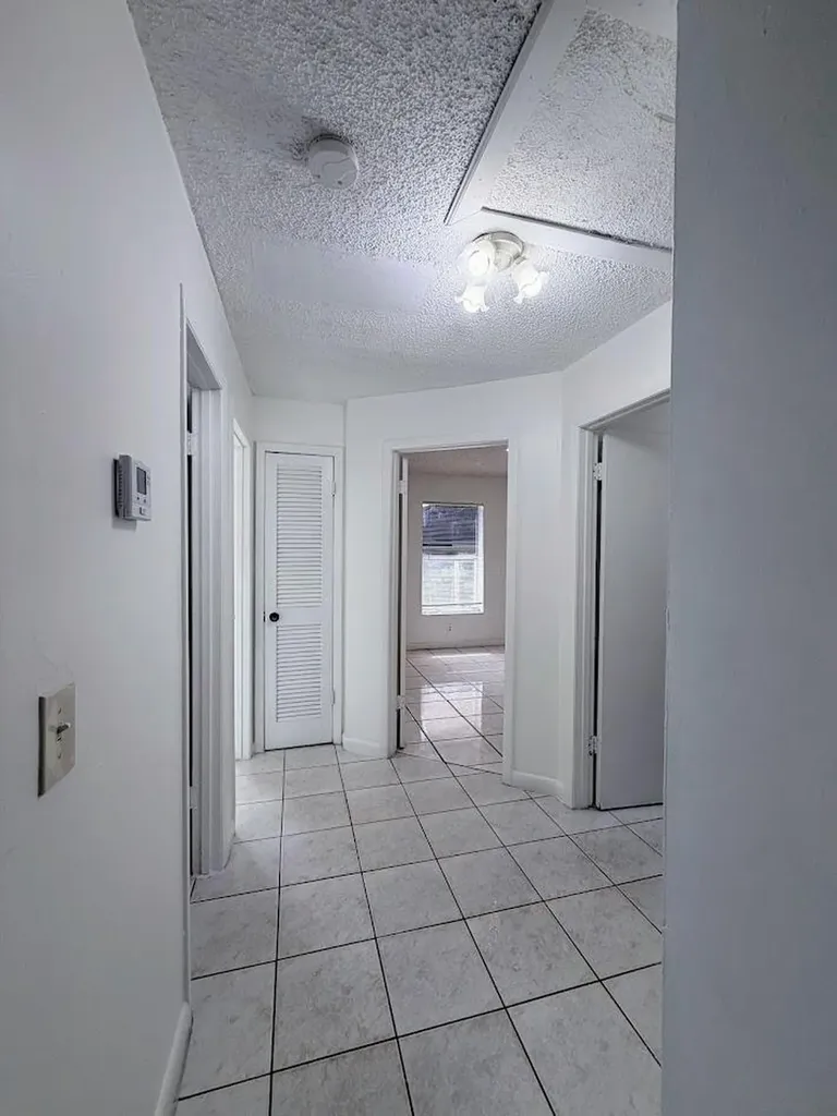 5899 Mango Road West Palm Beach FL 33413