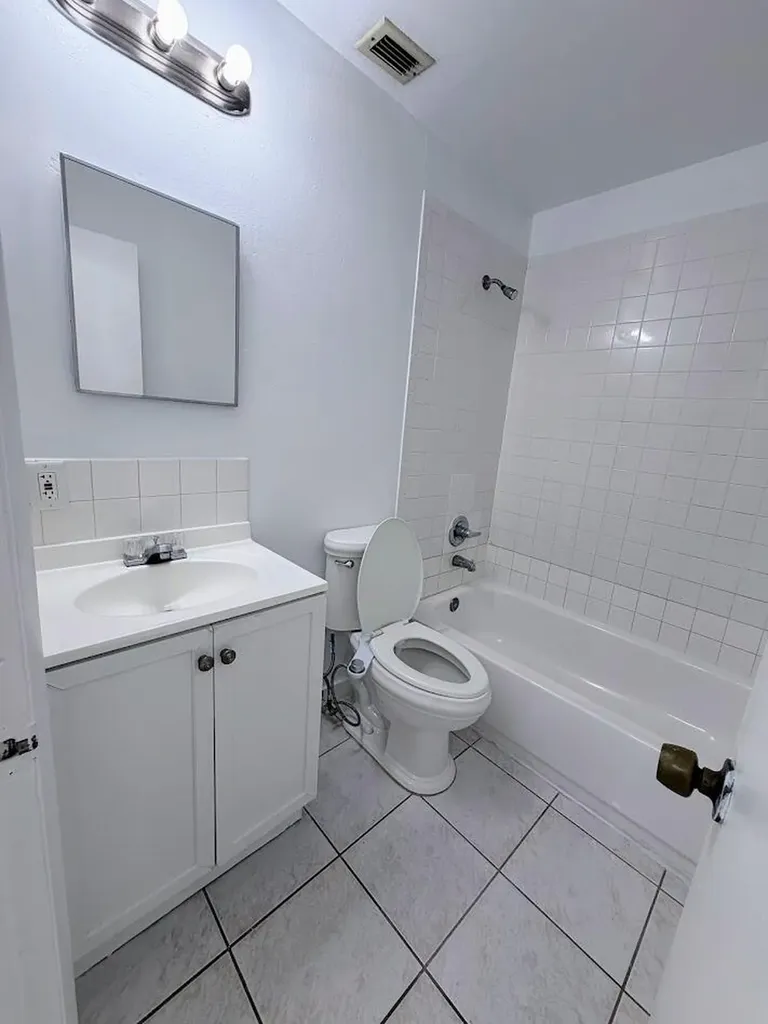 5899 Mango Road West Palm Beach FL 33413