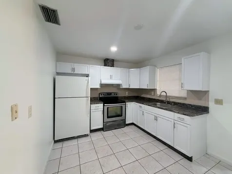 5899 Mango Road West Palm Beach FL 33413