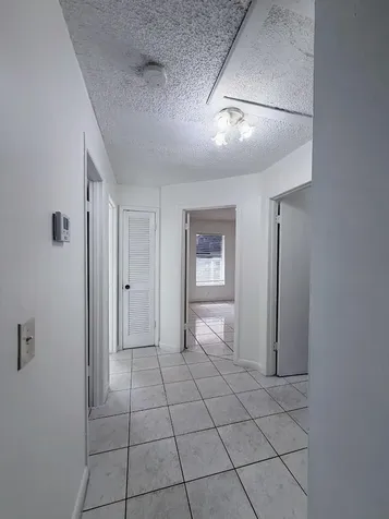 5899 Mango Road West Palm Beach FL 33413