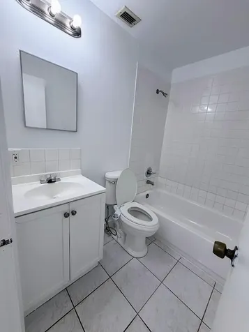 5899 Mango Road West Palm Beach FL 33413