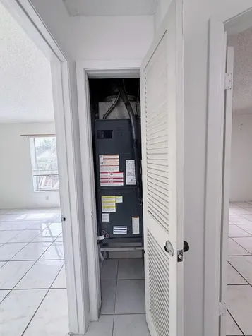 5899 Mango Road West Palm Beach FL 33413