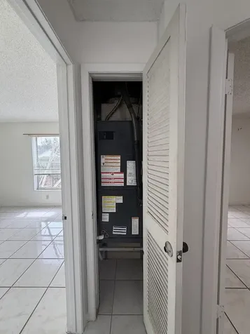 5899 Mango Road West Palm Beach FL 33413