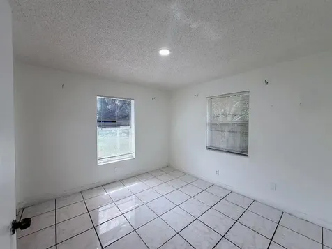 5899 Mango Road West Palm Beach FL 33413