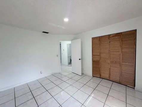 5899 Mango Road West Palm Beach FL 33413