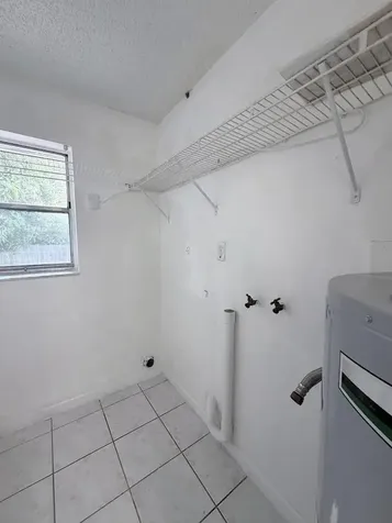 5899 Mango Road West Palm Beach FL 33413