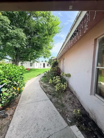 5899 Mango Road West Palm Beach FL 33413