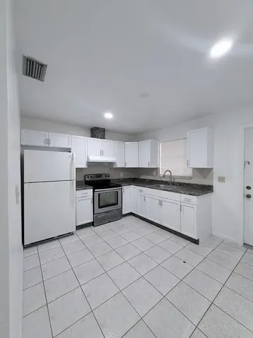 5899 Mango Road West Palm Beach FL 33413