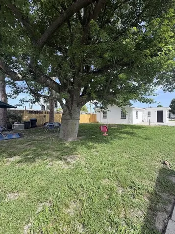 5899 Mango Road West Palm Beach FL 33413