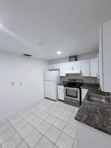 5899 Mango Road West Palm Beach FL 33413