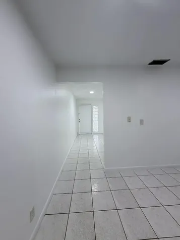 5899 Mango Road West Palm Beach FL 33413