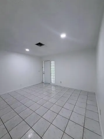 5899 Mango Road West Palm Beach FL 33413