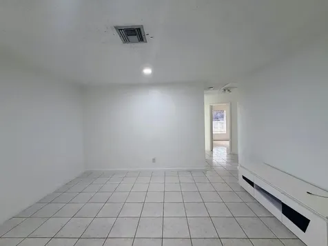 5899 Mango Road West Palm Beach FL 33413