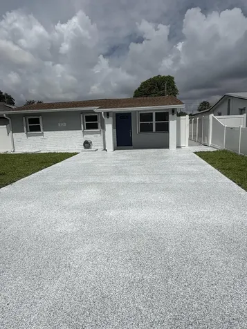 128 NW 10th Avenue Delray Beach FL 33444
