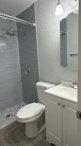 128 NW 10th Avenue Delray Beach FL 33444