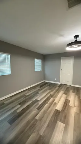 128 NW 10th Avenue Delray Beach FL 33444