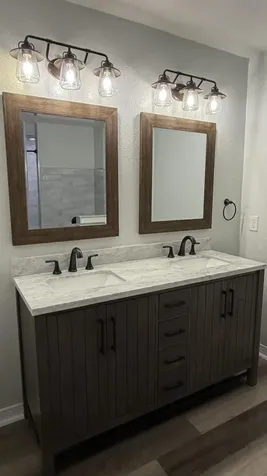 128 NW 10th Avenue Delray Beach FL 33444