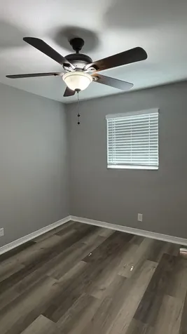 128 NW 10th Avenue Delray Beach FL 33444