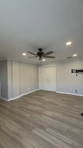 128 NW 10th Avenue Delray Beach FL 33444