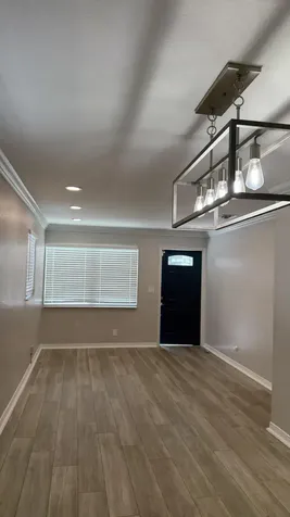 128 NW 10th Avenue Delray Beach FL 33444