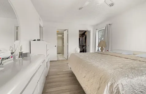 610 Sea Pine Way Greenacres FL 33415
