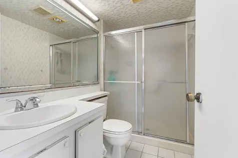610 Sea Pine Way Greenacres FL 33415