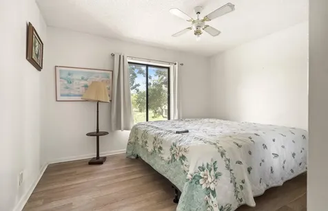 610 Sea Pine Way Greenacres FL 33415