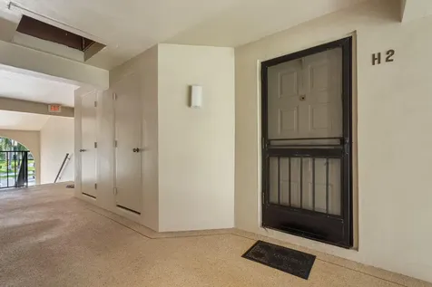 610 Sea Pine Way Greenacres FL 33415