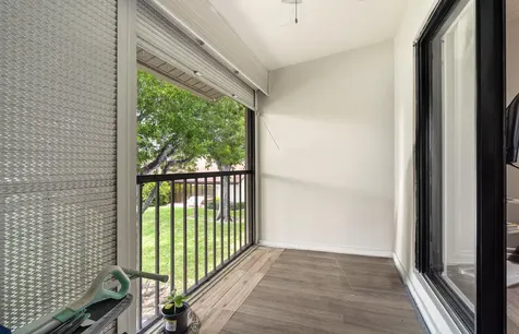 610 Sea Pine Way Greenacres FL 33415
