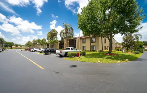 610 Sea Pine Way Greenacres FL 33415