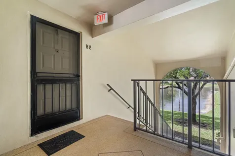 610 Sea Pine Way Greenacres FL 33415