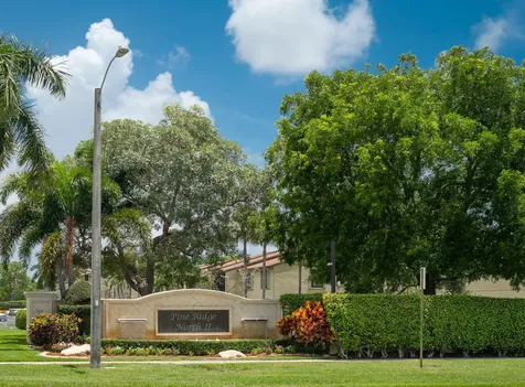 610 Sea Pine Way Greenacres FL 33415