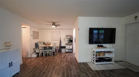 5377 SW 40th Avenue Dania Beach FL 33314