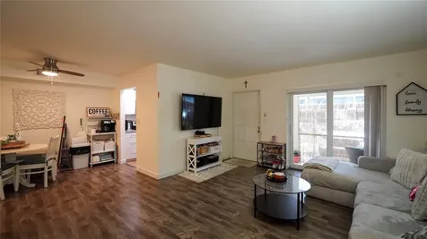 5377 SW 40th Avenue Dania Beach FL 33314