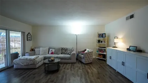 5377 SW 40th Avenue Dania Beach FL 33314