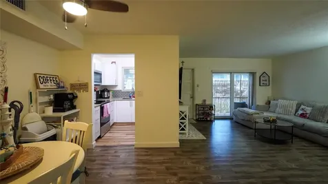 5377 SW 40th Avenue Dania Beach FL 33314