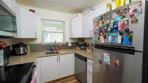 5377 SW 40th Avenue Dania Beach FL 33314