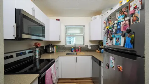 5377 SW 40th Avenue Dania Beach FL 33314