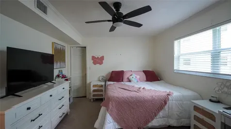 5377 SW 40th Avenue Dania Beach FL 33314