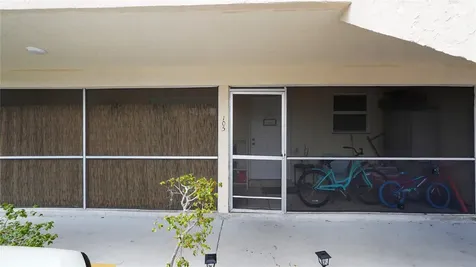 5377 SW 40th Avenue Dania Beach FL 33314