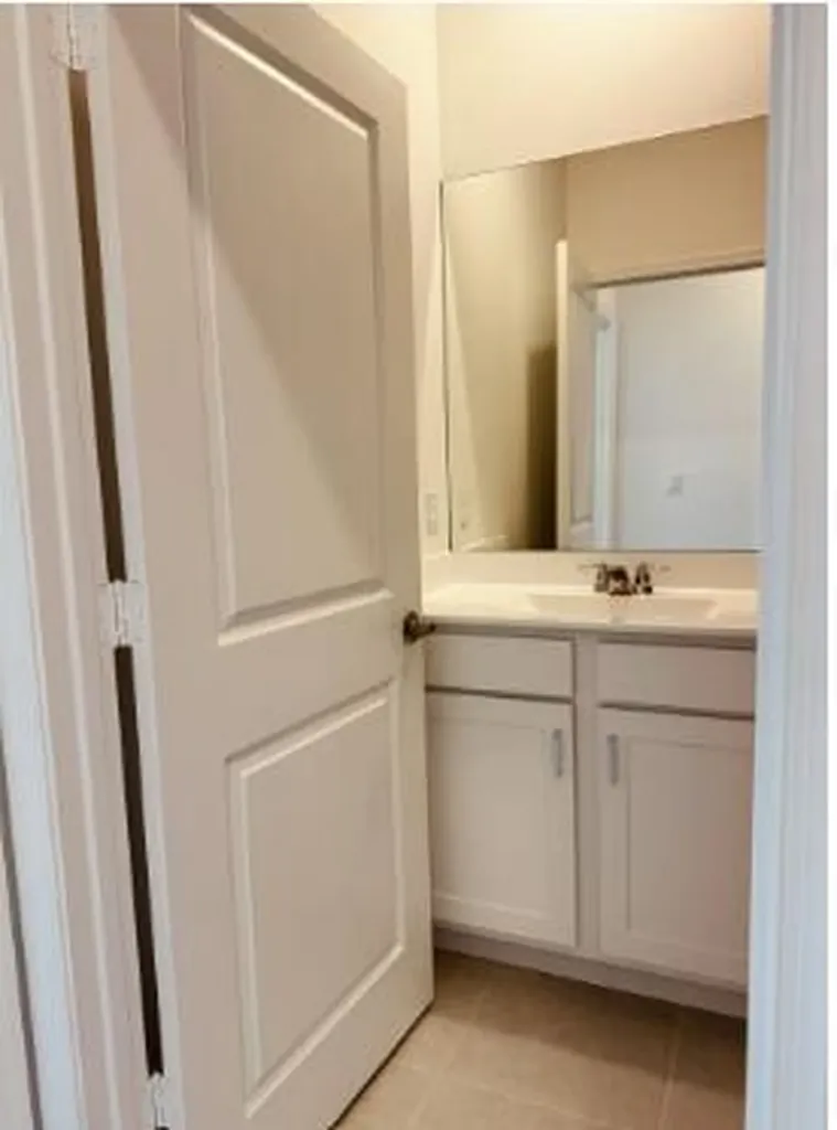 671 SE Lake Falls Street Port St Lucie FL 34984