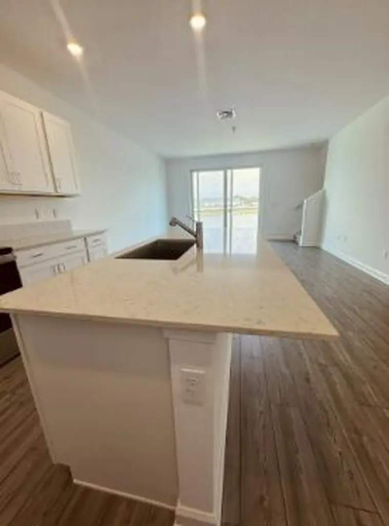 671 SE Lake Falls Street Port St Lucie FL 34984