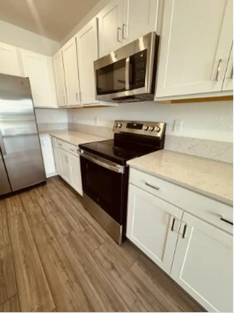 671 SE Lake Falls Street Port St Lucie FL 34984