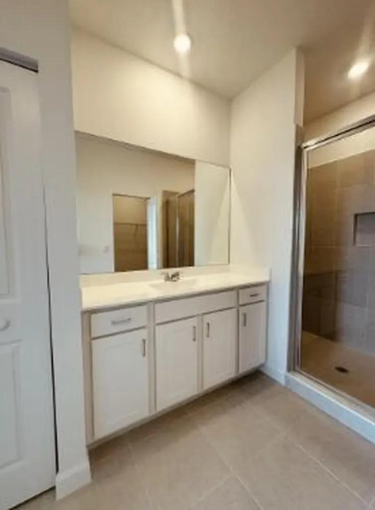 671 SE Lake Falls Street Port St Lucie FL 34984