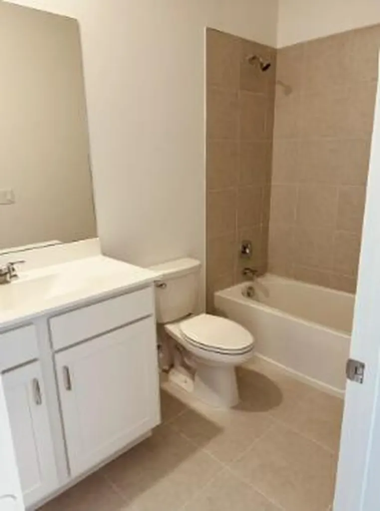 671 SE Lake Falls Street Port St Lucie FL 34984
