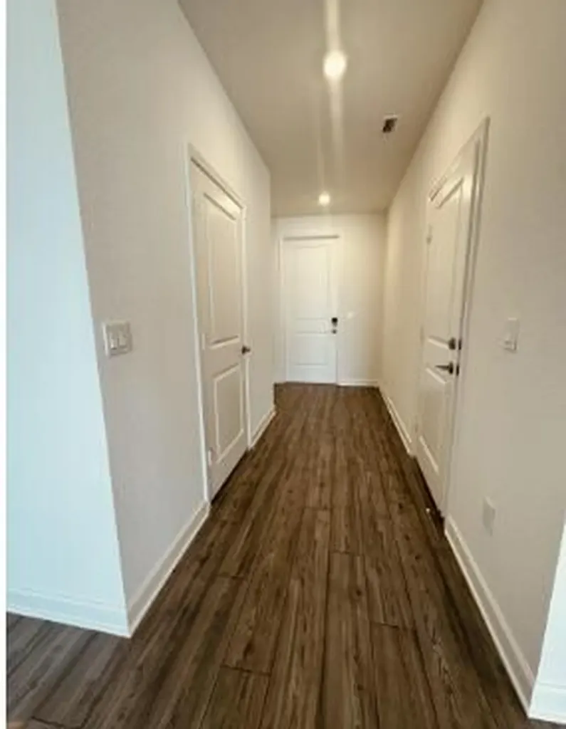 671 SE Lake Falls Street Port St Lucie FL 34984