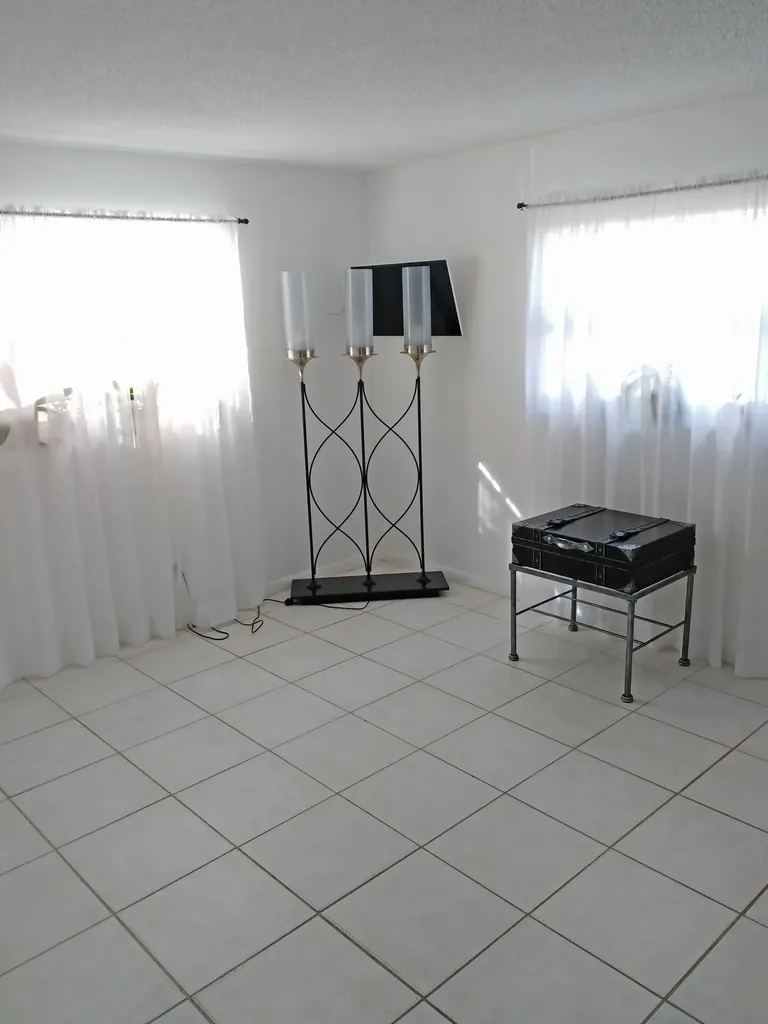 205 NE 3rd Street Boynton Beach FL 33435